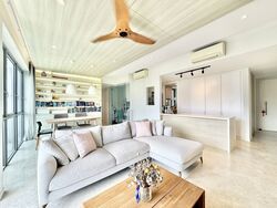 Ferraria Park Condominium (D17), Condominium #628864681